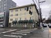 1202 E Pine St photo